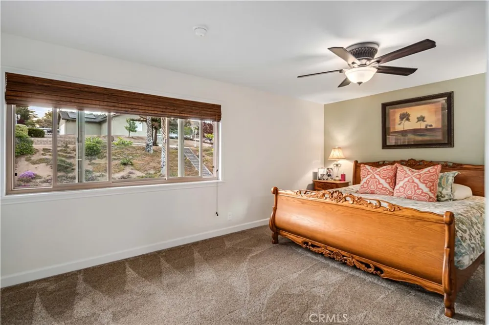 2575 Palomino Drive Acton, CA 93510