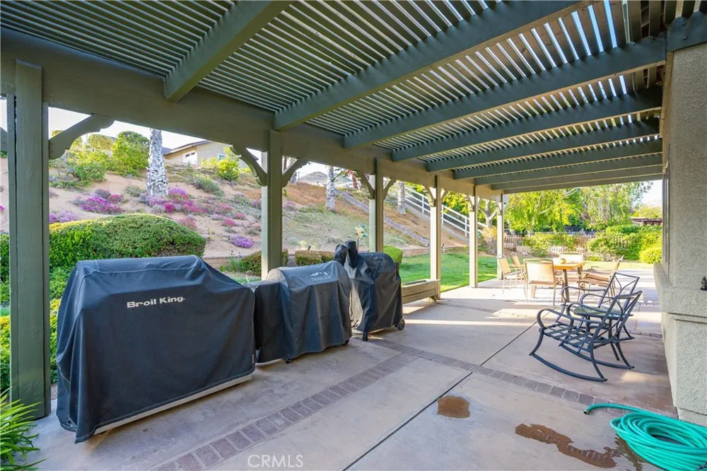 2575 Palomino Drive Acton, CA 93510