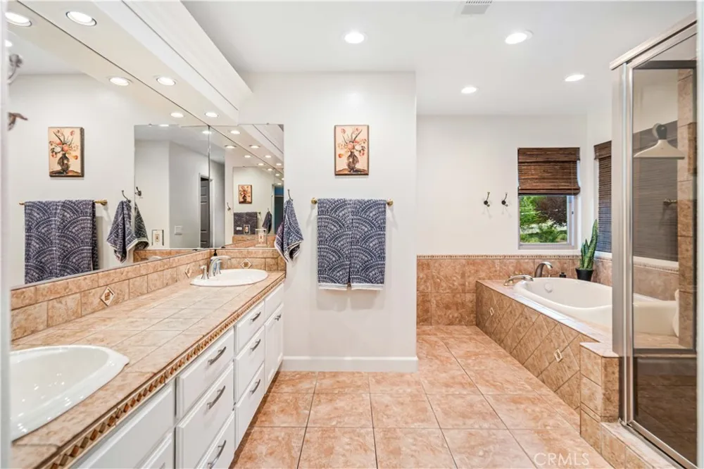 2575 Palomino Drive Acton, CA 93510