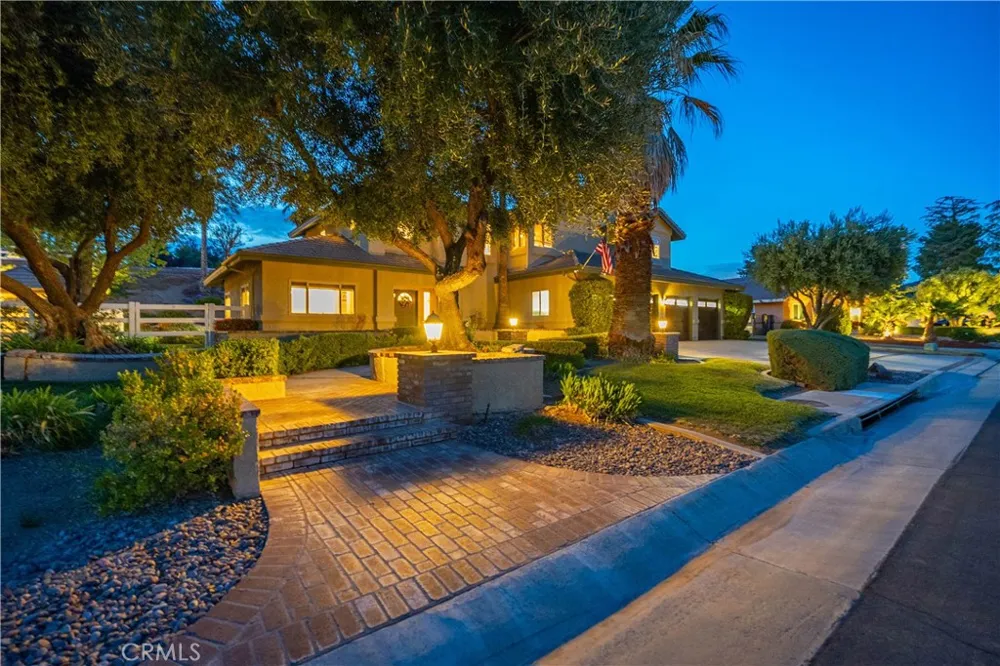 2575 Palomino Drive Acton, CA 93510