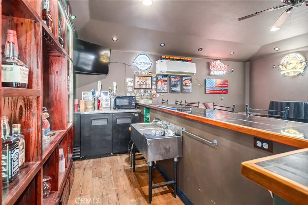 2575 Palomino Drive Acton, CA 93510