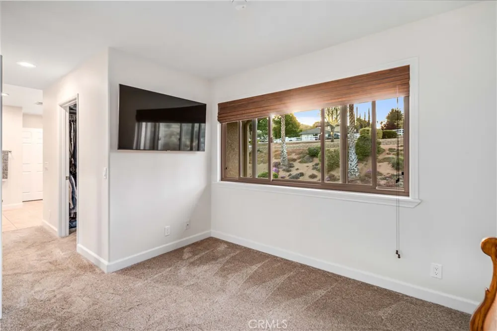 2575 Palomino Drive Acton, CA 93510