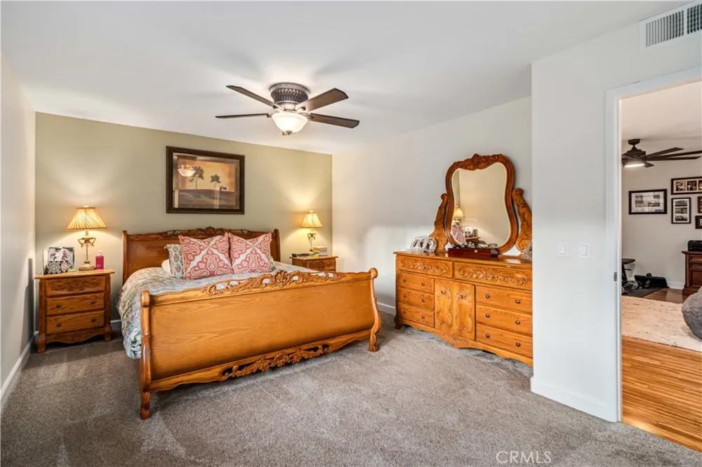 2575 Palomino Drive Acton, CA 93510