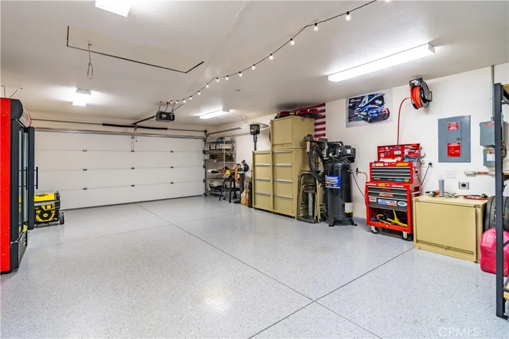 2575 Palomino Drive Acton, CA 93510