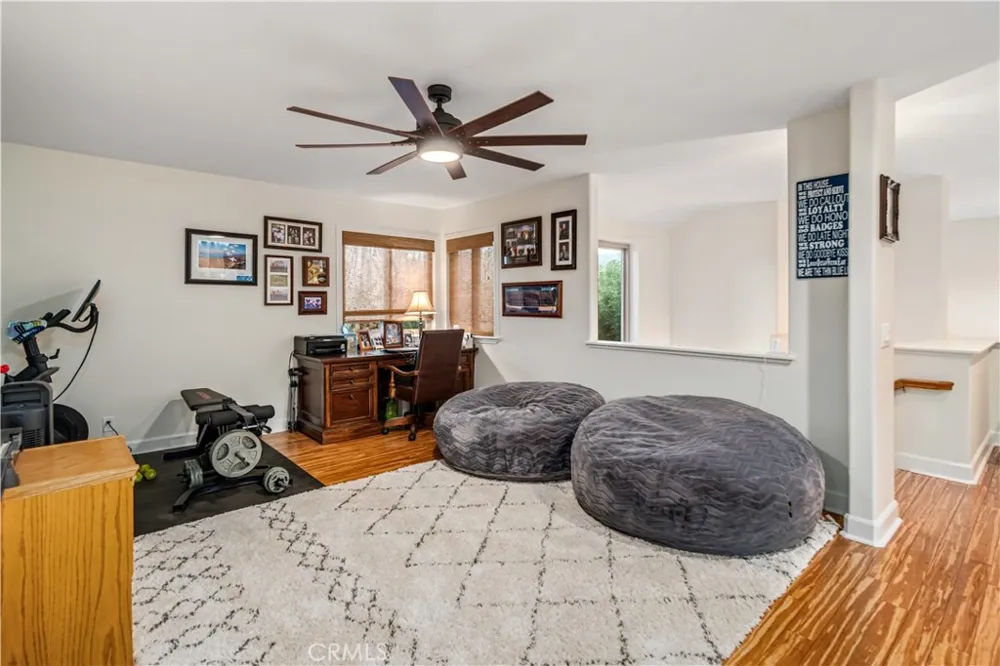 2575 Palomino Drive Acton, CA 93510