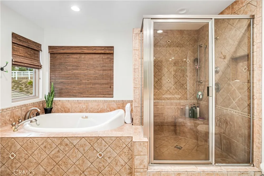 2575 Palomino Drive Acton, CA 93510