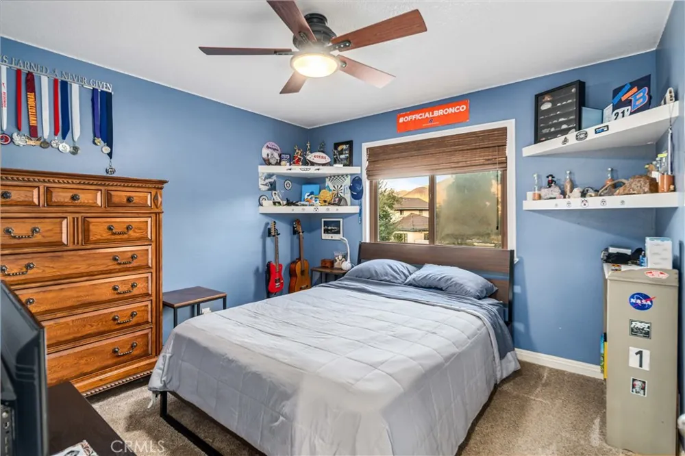 2575 Palomino Drive Acton, CA 93510