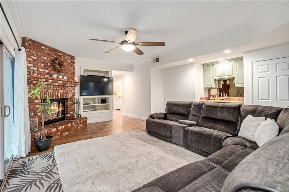 2575 Palomino Drive Acton, CA 93510