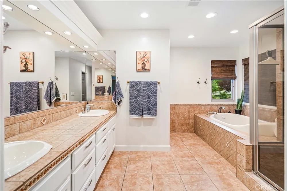 2575 Palomino Drive Acton, CA 93510