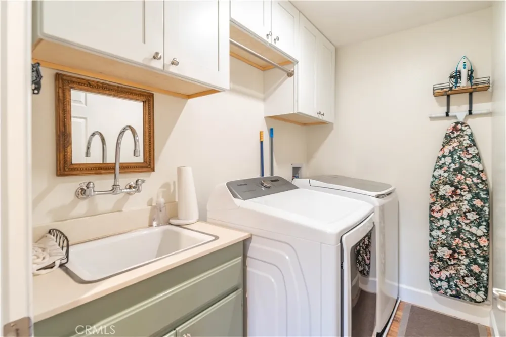 2575 Palomino Drive Acton, CA 93510