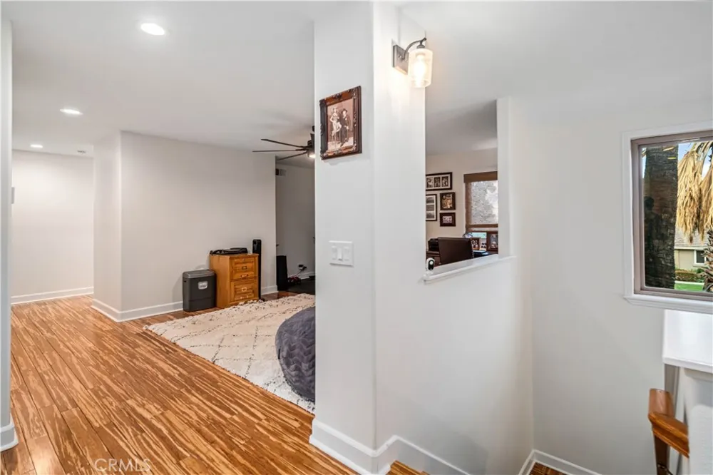 2575 Palomino Drive Acton, CA 93510
