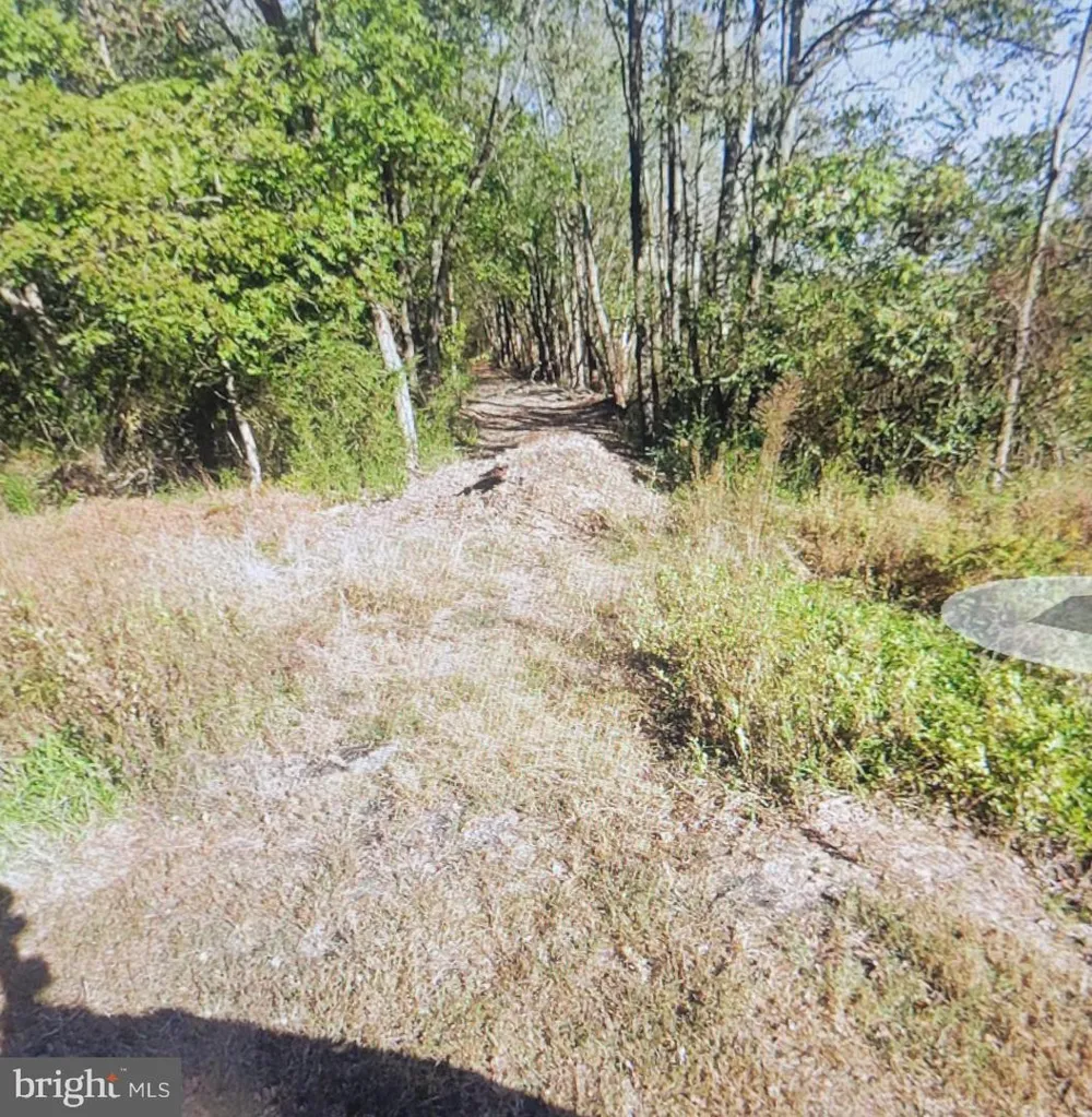 CORDTOWN ROAD Cambridge, MD 21613