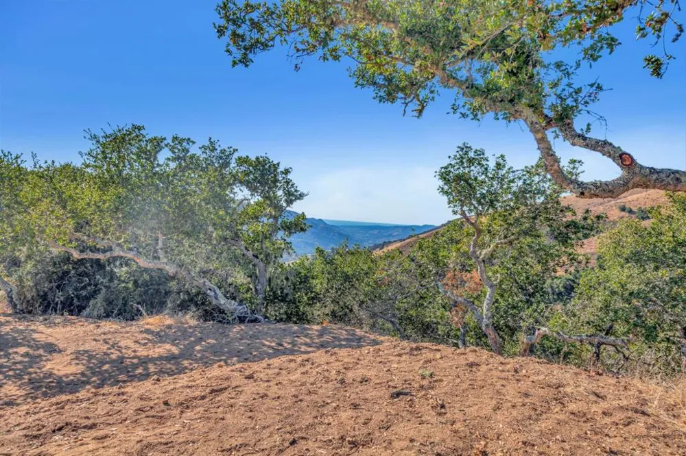 Ranch, Lot#3, 500 El Caminito Carmel Valley, CA 93924