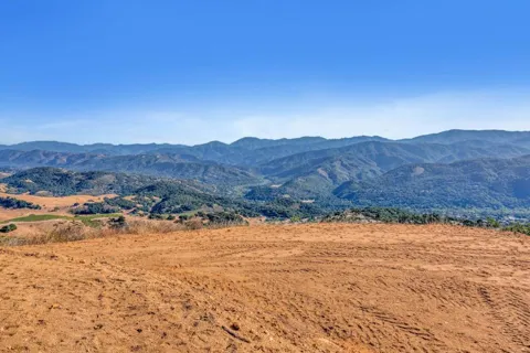 Ranch, Lot#3, 500 El Caminito