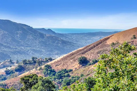 Ranch Lot#2, 500 El Caminito