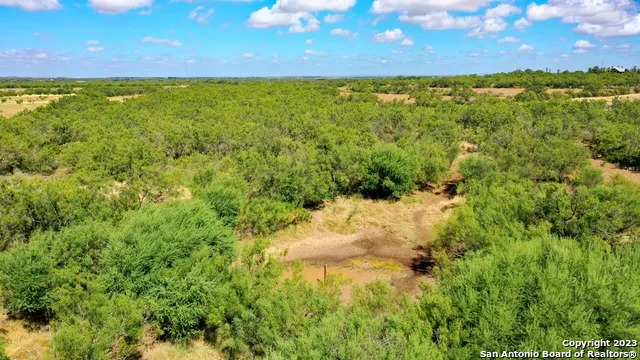 1066 RANCH RD HIGHWAY 187 Sabinal, TX 78881
