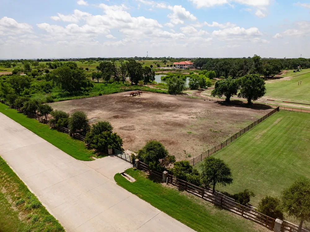 311 Martingale Trail Oak Point, TX 75068