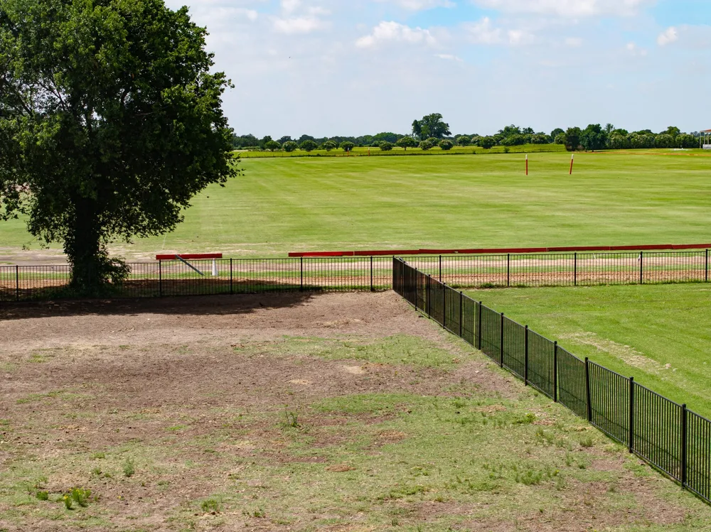 311 Martingale Trail Oak Point, TX 75068
