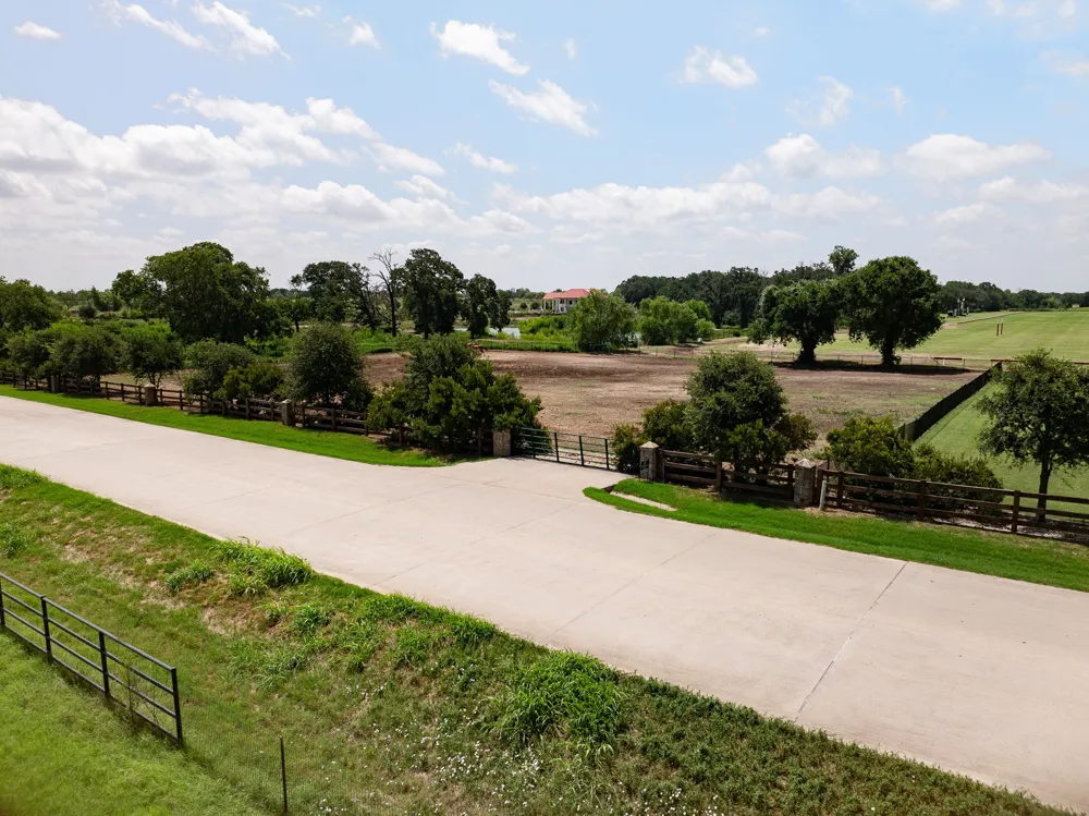 311 Martingale Trail Oak Point, TX 75068