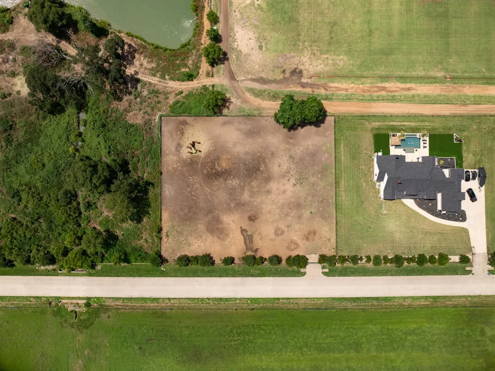 311 Martingale Trail Oak Point, TX 75068