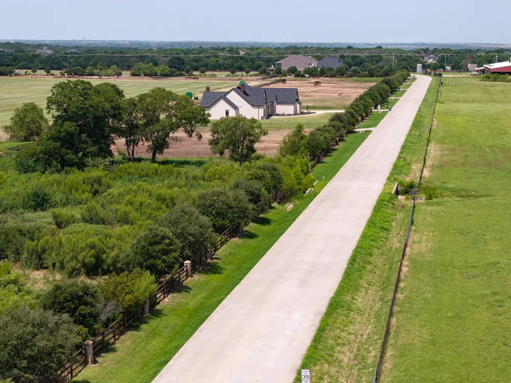 311 Martingale Trail Oak Point, TX 75068