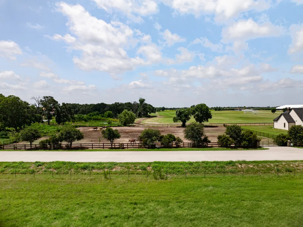 311 Martingale Trail Oak Point, TX 75068