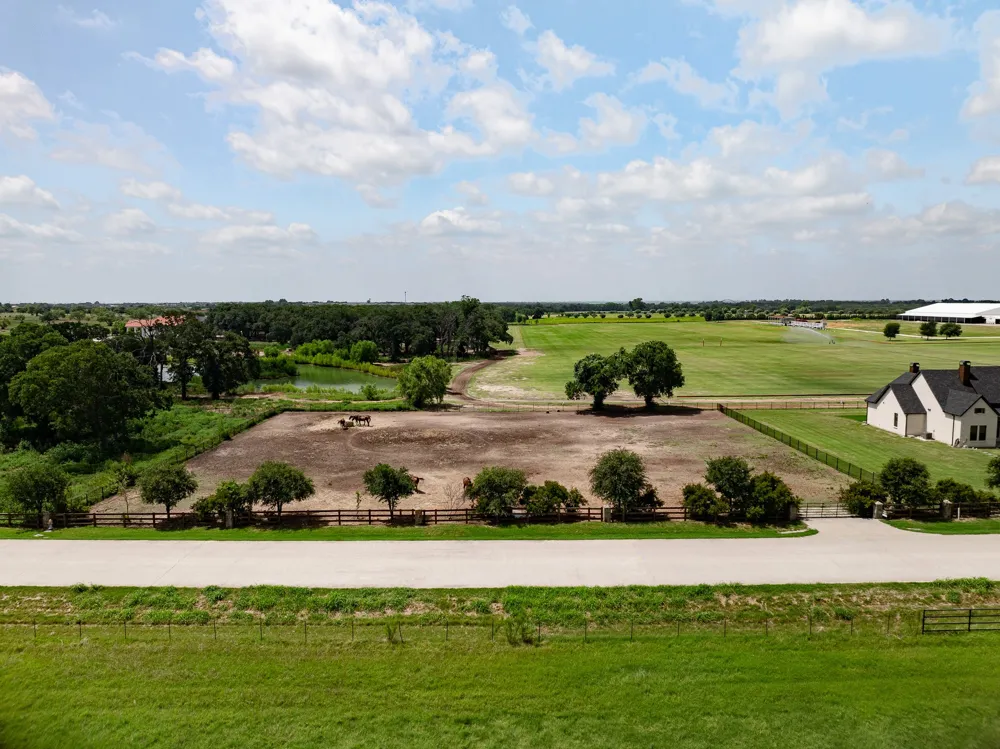 311 Martingale Trail Oak Point, TX 75068