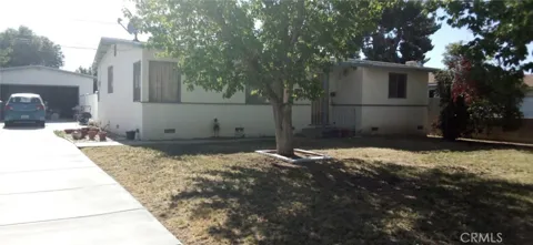 45417 11th Street W