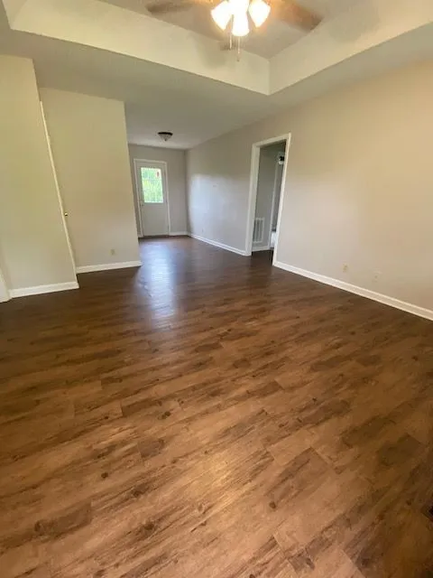 200 Hugh Hunter Rd Oak Grove, KY 42262
