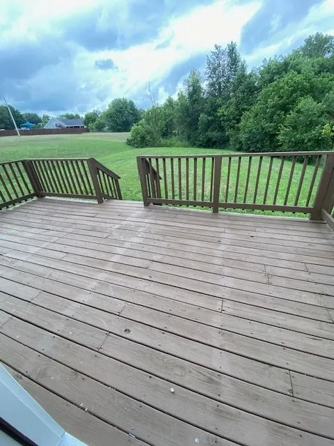 200 Hugh Hunter Rd Oak Grove, KY 42262
