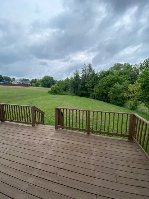 200 Hugh Hunter Rd Oak Grove, KY 42262