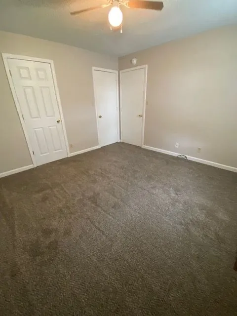 200 Hugh Hunter Rd Oak Grove, KY 42262