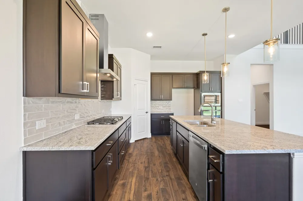 840 Oak Street Lavon, TX 75166