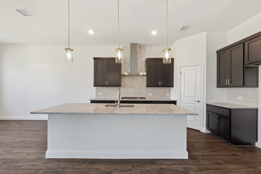840 Oak Street Lavon, TX 75166