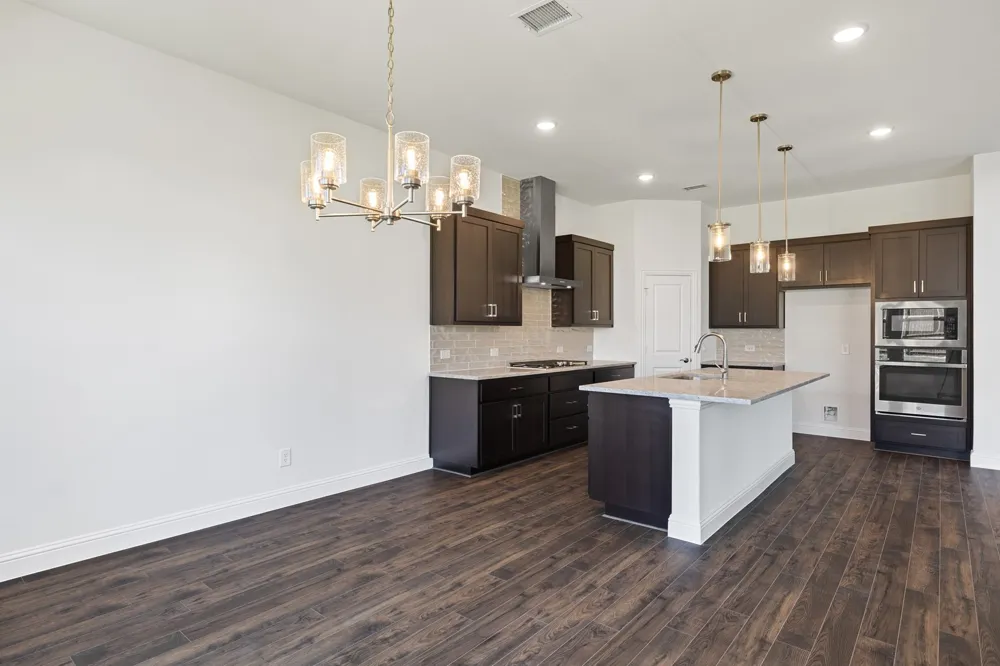 840 Oak Street Lavon, TX 75166