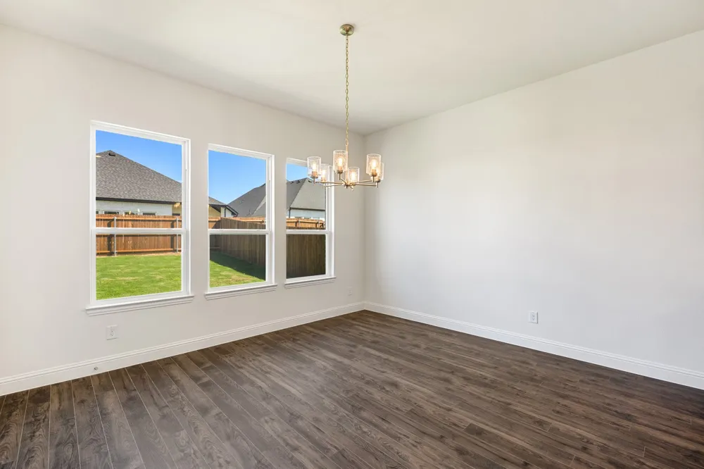 840 Oak Street Lavon, TX 75166