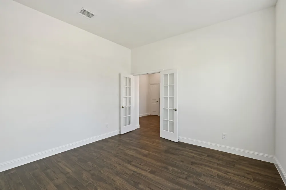 840 Oak Street Lavon, TX 75166