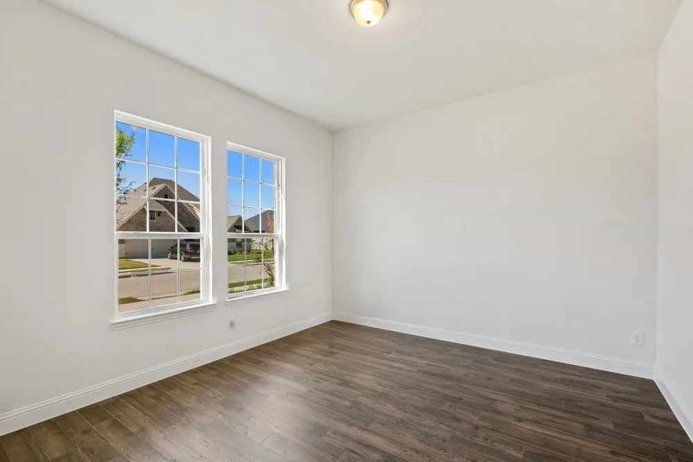 840 Oak Street Lavon, TX 75166