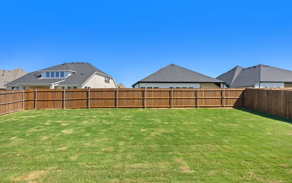 840 Oak Street Lavon, TX 75166