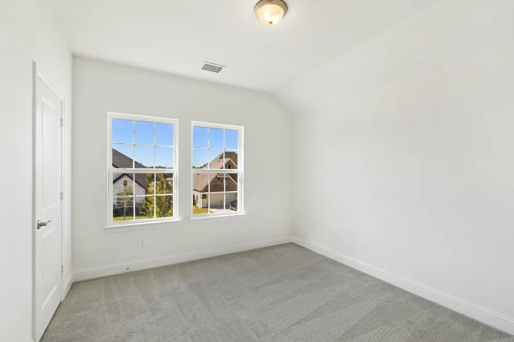 840 Oak Street Lavon, TX 75166