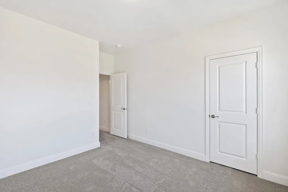 840 Oak Street Lavon, TX 75166