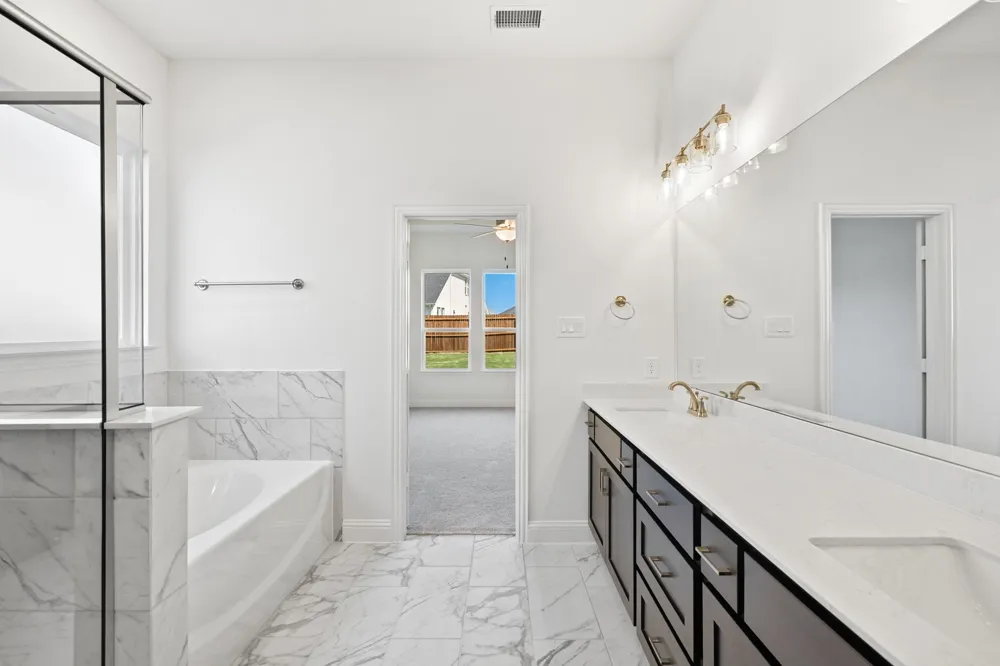840 Oak Street Lavon, TX 75166