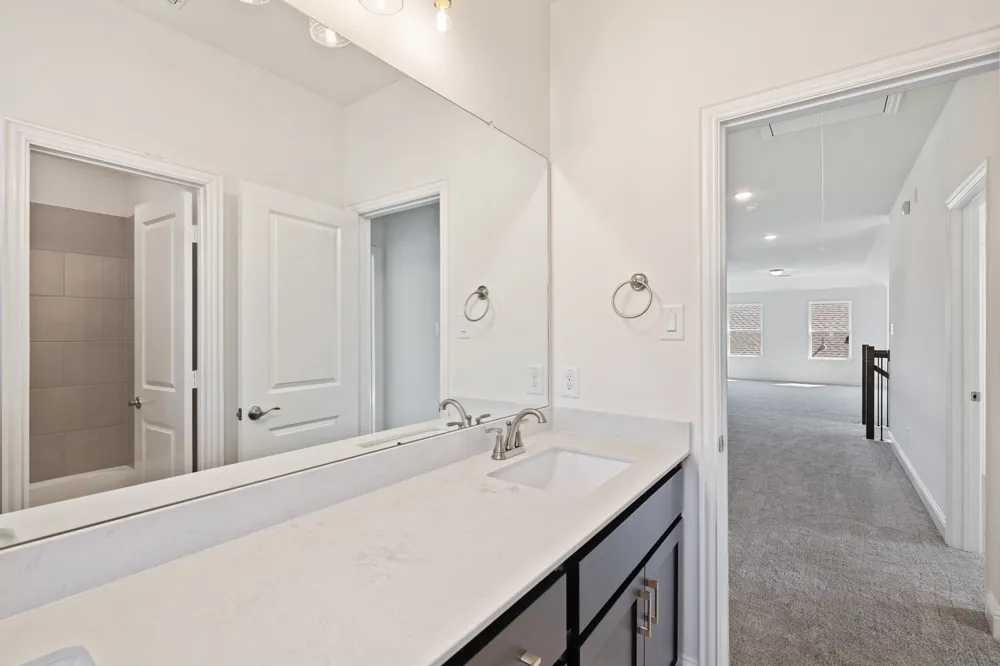 840 Oak Street Lavon, TX 75166