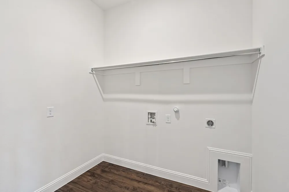 840 Oak Street Lavon, TX 75166