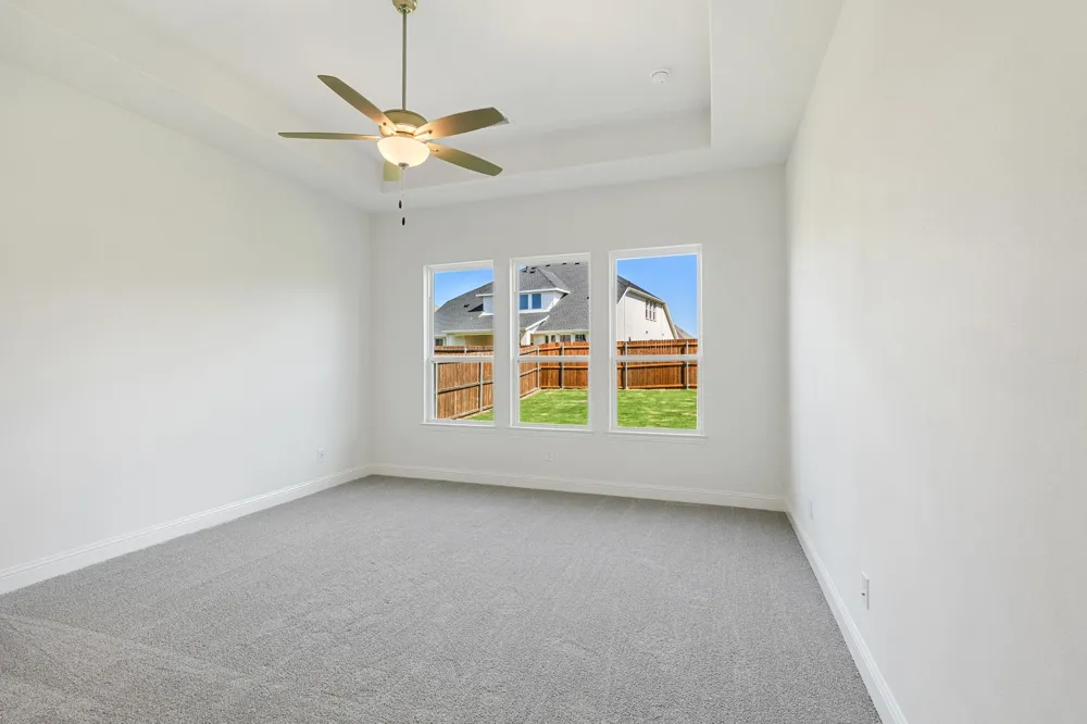 840 Oak Street Lavon, TX 75166