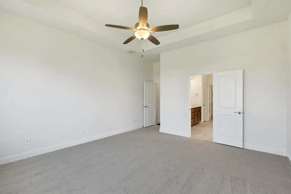 840 Oak Street Lavon, TX 75166