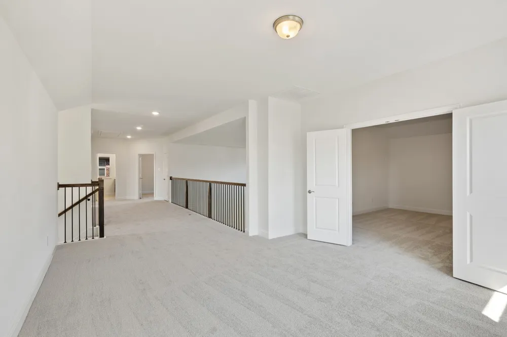 840 Oak Street Lavon, TX 75166