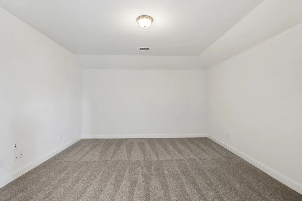 840 Oak Street Lavon, TX 75166