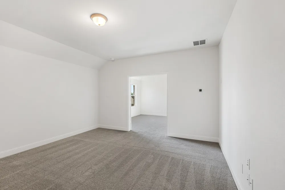 840 Oak Street Lavon, TX 75166