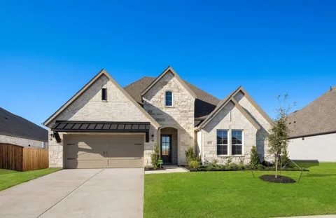 189 Mountain Laurel Drive